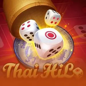 Thai HIlo